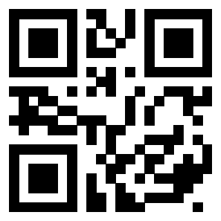Qr Code di 3408219061