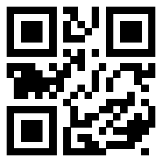 QrCode di 3408219064
