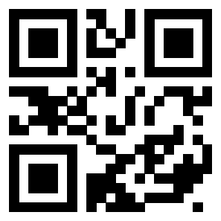 3408219065 QrCode associato