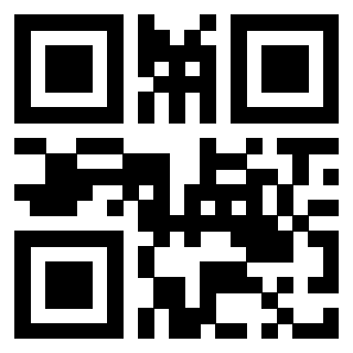 3408219074 - Immagine del QrCode