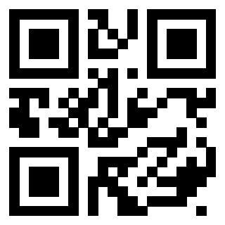 3408219080 QrCode associato