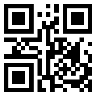 Immagine del QrCode di 3408219081
