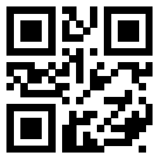 Scansione del Qr Code di 3408219082