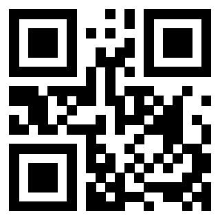 3408219084 - Immagine del QrCode