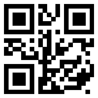 QrCode di 3408219089