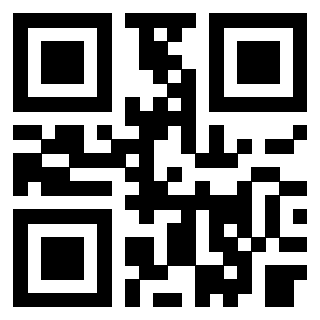 QrCode di 3408219096