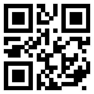 3408219097 - Immagine del QrCode