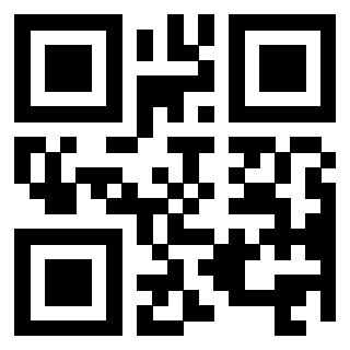 QrCode di 3408219115