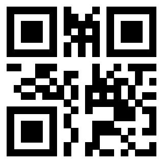 Scansione del Qr Code di 3408219120