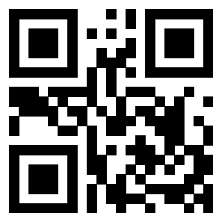 Immagine del QrCode di 3408219123