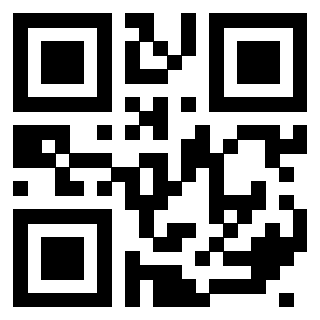 3408219126 - Immagine del Qr Code