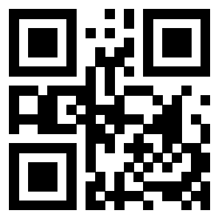 Qr Code di 3408219132