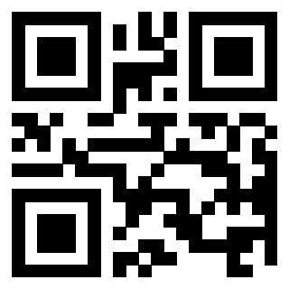 3408219142 - Immagine del Qr Code
