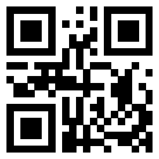 Il QrCode di 3408219146