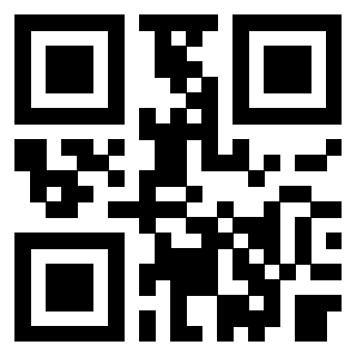 3408219148 - Immagine del QrCode