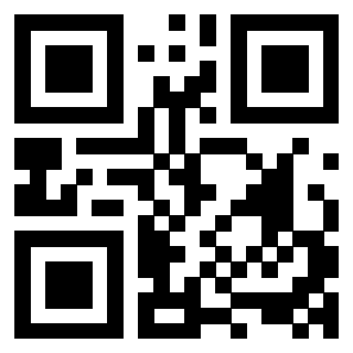 3408219154 - Immagine del QrCode
