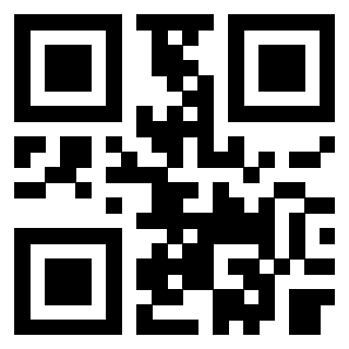 QrCode di 3408219155