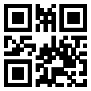 Il Qr Code di 3408219158