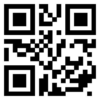 Qr Code di 3408219161