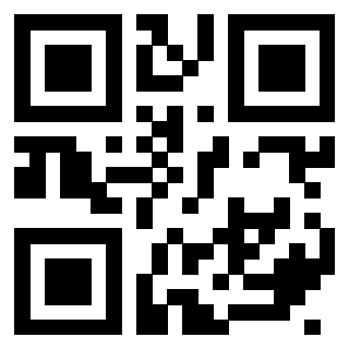 3408219165 QrCode associato