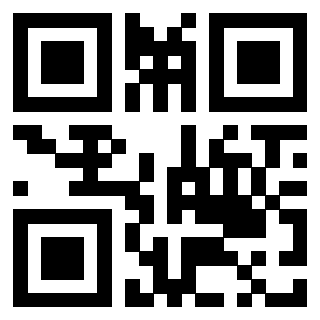 QrCode di 3408219166