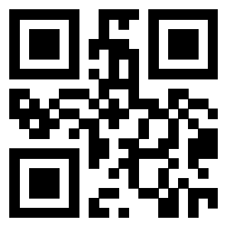 QrCode di 3408219167
