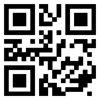QrCode di 3408219168