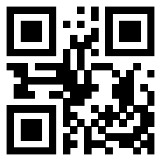 3408219169 - Immagine del QrCode