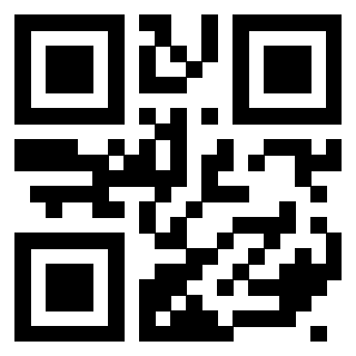 3408219170 QrCode associato