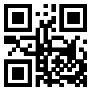 3408219172 - Immagine del Qr Code