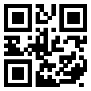 Immagine del QrCode di 3408219176