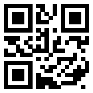Qr Code di 3408219178