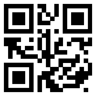 QrCode di 3408219179