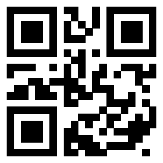 Qr Code di 3408219181