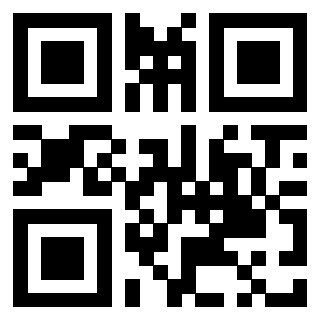 Qr Code di 3408219183