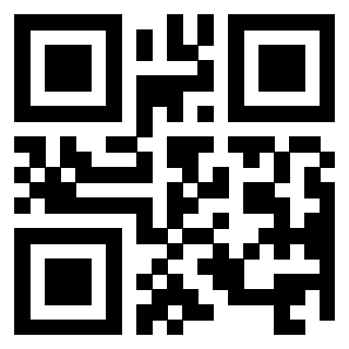 3408219188 Qr Code associato