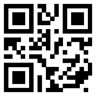 Qr Code di 3408219192