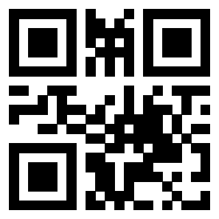 Il Qr Code di 3408219193