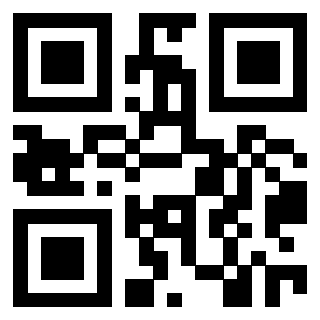 3408219194 QrCode associato