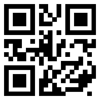 3408219198 - Immagine del Qr Code