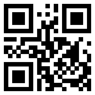 3408219202 - Immagine del Qr Code