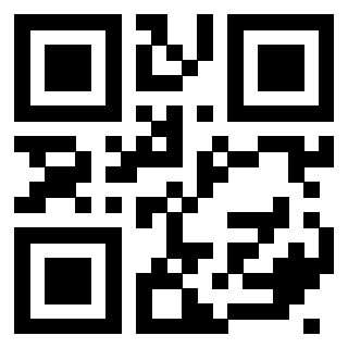 3408219203 - Immagine del Qr Code