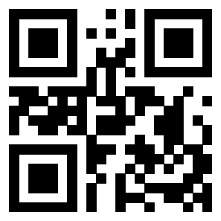 Qr Code di 3408219213