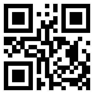 3408219215 - Immagine del QrCode