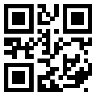 3408219217 - Immagine del QrCode