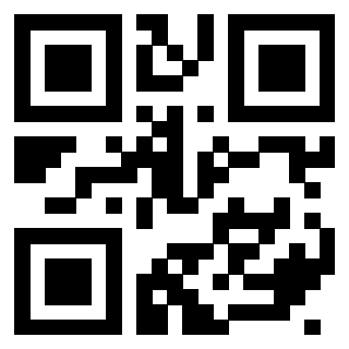 Qr Code di 3408219219