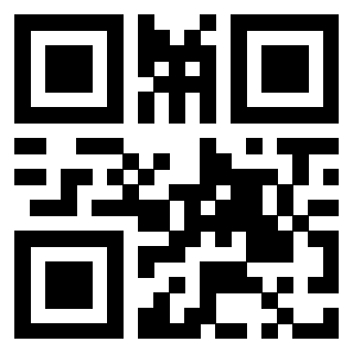 3408219222 QrCode associato