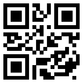 3408219225 QrCode associato