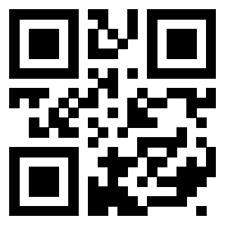Il Qr Code di 3408219229