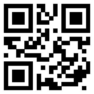 QrCode di 3408219231